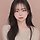 소윤 프로필