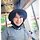 명옥 프로필