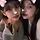 유지민 프로필