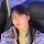 주희진 프로필
