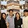 Daniel Kim 김경훈 프로필