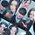 성민 프로필