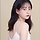 이소연 프로필