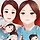 김경희 프로필