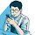 김민수 프로필