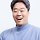 박성준 프로필