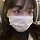 박희주 프로필