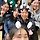 박자연자바기 프로필