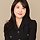 김민영 프로필