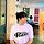 박지훈 프로필