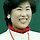 김주연 여호수아 프로필