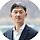 이승우 프로필