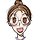 박혜연 프로필