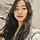 유선경 프로필