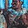 지상 최대의 생명체 남사우루스 프로필