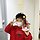 박우영 프로필