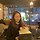 황선혜 프로필