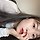 이예랑 프로필