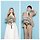 Dilara Guler Kim 프로필