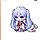 Hare 프로필