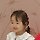 윤대원 프로필