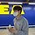 고휘준 프로필