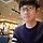 박성호 brian 프로필