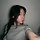 지영 프로필