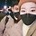 이정미 프로필