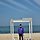 권병조 프로필