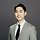 경수 프로필
