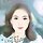 정소희 프로필