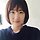 김미연 프로필