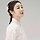 조주현 프로필