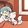 alfie 프로필