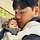 PETER 프로필
