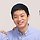 서성혁 프로필