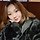 은ㅈl 프로필
