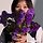 곽이랑 프로필