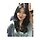 Becca 프로필