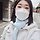 장은서 프로필