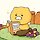 임명진 프로필
