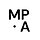 MPA 프로필