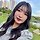 윤혜진 프로필