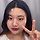이주현 프로필