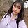 Jihye Leah Han 프로필