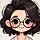 이시연 프로필