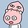최현영 프로필