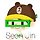 선진 Seon Jin 프로필
