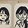 김태정 프로필